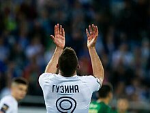 «Балтика» проиграла второй матч подряд