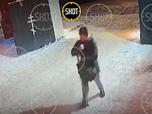 Эксперты высказались о связи гормонов со взрывом в Серпухове