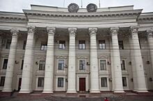 В администрации Волгоградской области создан комитет по развитию туризма