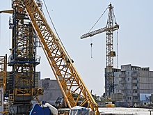 Модульное строительство позволит справиться с дефицитом кадров