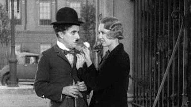 По стопам Чарли Чаплина: топ культурных событий этих выходных