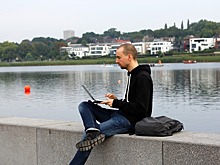 Работодатели возвращают сотрудников с «удаленки» в офисы
