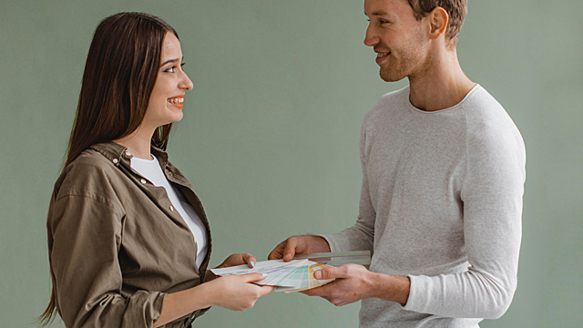 Число дня: что нужно делать 20 сентября 2023