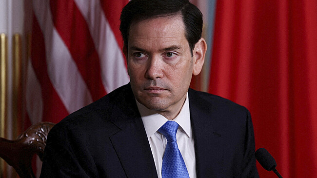 США намерены заключить сделку по Украине прежде гарантий безопасности