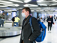 Россиянам назвали риски заграничного отдыха