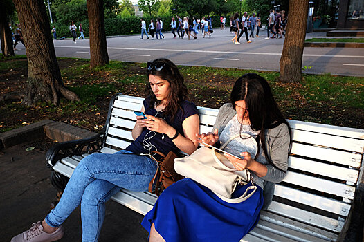 В Осетии появился сайт, где пользователи могут обмениваться книгами