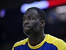 Дрэймонд Грин: «У «Миннесоты» есть реальный шанс выиграть чемпионат»