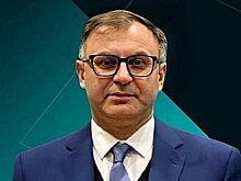 В Хабаровском крае отправили в отставку мэра Советской Гавани