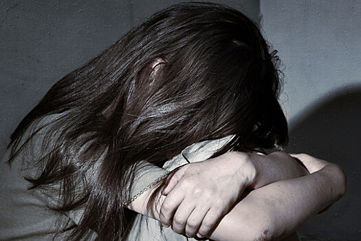 Более 30 детей спасены в ходе операции по борьбе с торговлей людьми в США