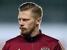 Сёмин: Новосельцев в «Локомотиве»? Увижу его на тренировке — поговорим