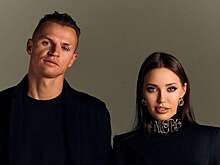 Костенко опубликовала стихотворение о лжи после слухов об изменах Тарасова