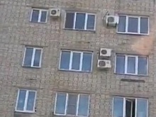 Проблема обманутых дольщиков в Приморском крае остается сложной — прокуратура