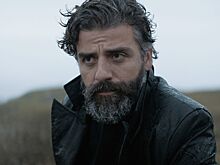 Второй сезон сериала «Грызня» обзавелся датой выхода