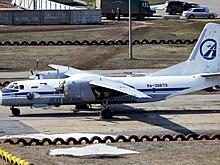 Проклятие Ан-26: Самолёт устал, а замены ему нет