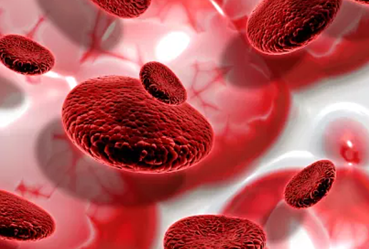 Отрицательный резус фактор: самые интересные факты