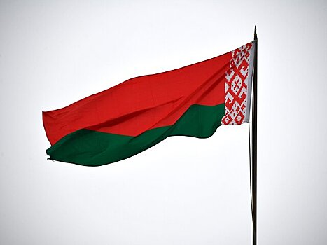 Белоруссия расширила список лиц, чей въезд в страну нежелателен