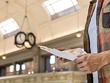 В Новосибирской области 50 предприятий подключились к развитию промышленного туризма