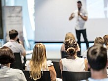 Образовательный проект «Летний «Октябрь» стартует в столице