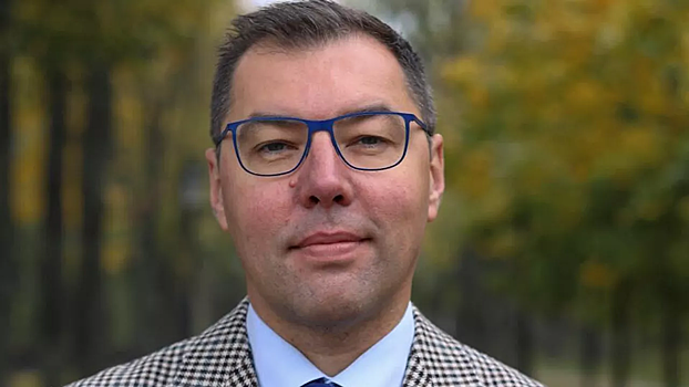 Украинский дипломат призывает к компромиссам и со стороны РФ