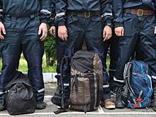 Около 5 тысяч человек приняли участие в первой в 2026 году онлайн-встрече форума «Патриоты Урала»