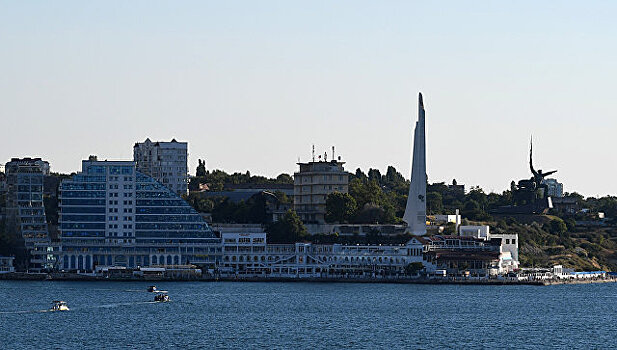 Севастополь стал самым востребованным городом для военно-патриотического туризма