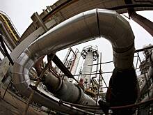 На Западе задумали снизить ценовой потолок для российской нефти