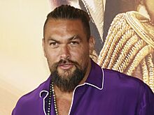 Трейлер «Форсажа-10» с Джейсоном Момоа слили в Сеть