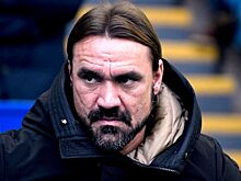 Немецкий журналист - о новом тренере «Краснодара»: «В Бундеслиге на него не было спроса»