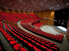 Ведущие бизнесмены соберутся на форуме «Атланты»