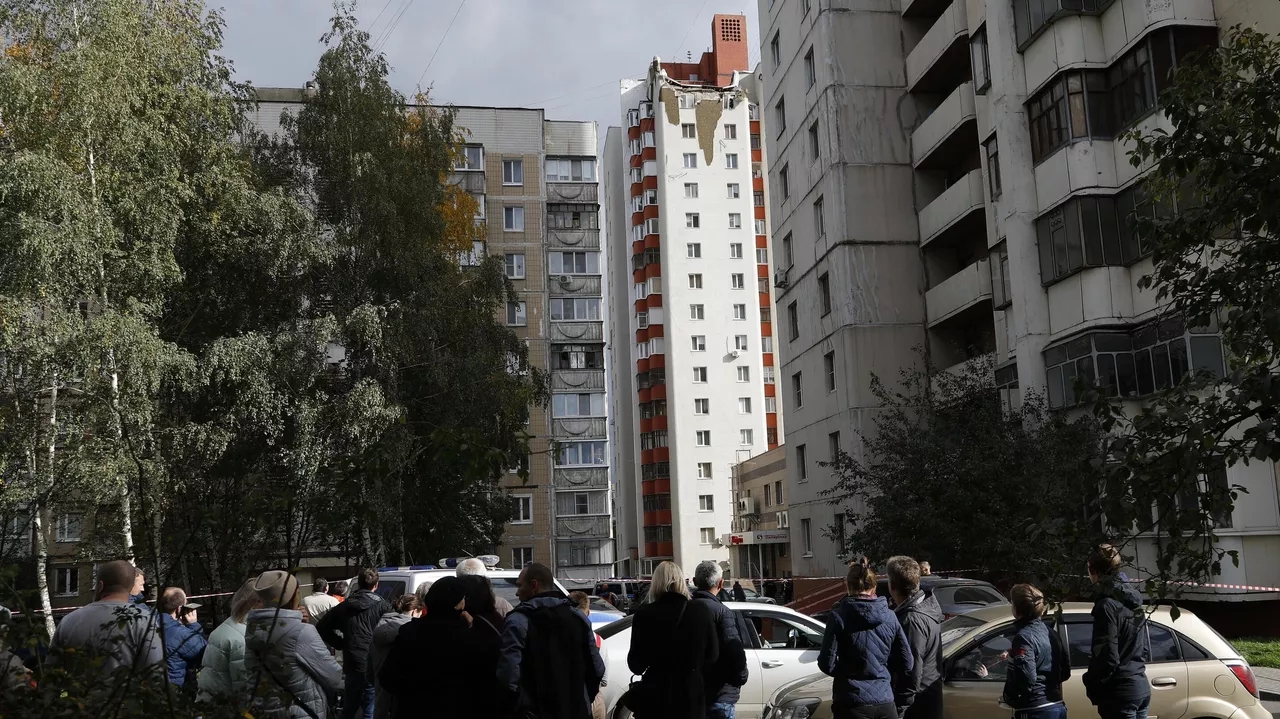 В Белгороде ограничат уличное освещение