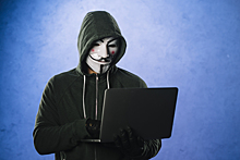 Админа телеграм-канала Anonymous Russia арестовали в Белоруссии. Патриотизм не помог