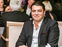 Сезгин Озер: туркомпании могут забыть о раннем бронировании