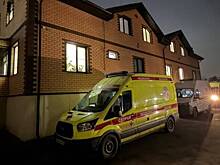 Арестовали гендиректора: появились новые подробности об отравлении в пансионате в Видном