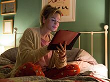 Фильм «Бриджит Джонс 4» уже в работе — к ролям вернутся Рене Зеллвегер и Хью Грант