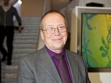 «Пожил, а ума не набрался»: в Липецке от ведущего «Умников и умниц» требуют извинений за оскорбительную шутку