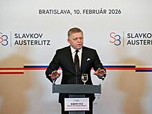 В ЕС оценили влияние санкций на ход украинского конфликта