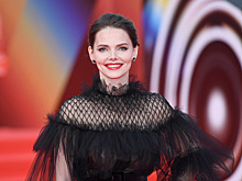 Как прошла церемония открытия ММКФ