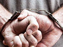 Житель Югры получил 20 лет колонии за убийство дочери