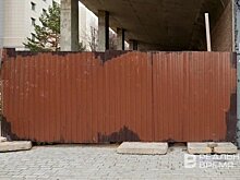 В Казани арестованный начотдела Главтатдортранса не признает вину в афере с подземным переходом