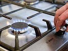Счетная палата назвала низкий сбор платежей за газ в СКФО одним из тормозов газификации РФ
