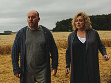 "Пара из будущего" и продолжение комедии "Гуляй, Вася!": что посмотреть в калининградских кинотеатрах