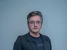 Сергей Белостоцкий возглавил PIX Robotics