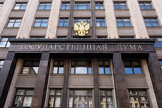 Депутаты предлагают расширить стоматологические льготы для ветеранов специальной военной операции