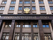 Депутаты предлагают расширить стоматологические льготы для ветеранов специальной военной операции
