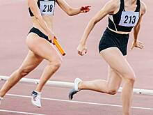 Российских легкоатлеток стали проверять на гендерную принадлежность