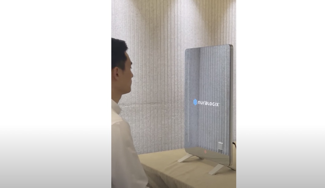 Magicmirror