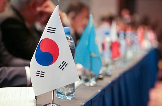 В Приморье состоится Дальневосточный российско-корейский форум