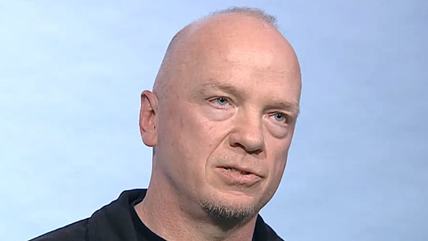 Отец 180 детей рассказал о своих детях