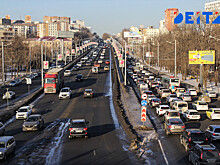 Правила проезда важного путепровода изменятся во Владивостоке