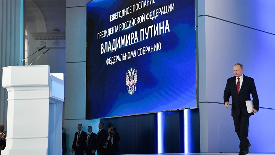 Послания Людям Нового Века 2022 Год